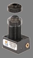 Escudos Protectores para Work Supports, Accesorios para Work Supports, Escudos para Soporte de Trabajo